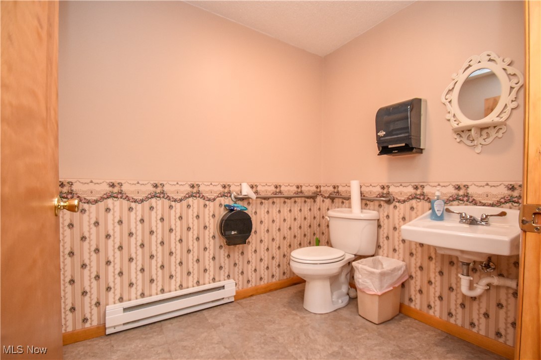 1187 Deforest Road, Warren, Ohio image 20