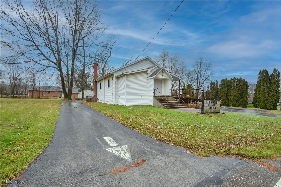 1187 Deforest Road, Warren, Ohio image 46
