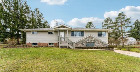 Photo for 2630 Boston Road