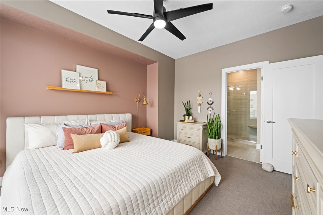 Breakwater Bluffs Loft Twnhms - Residential