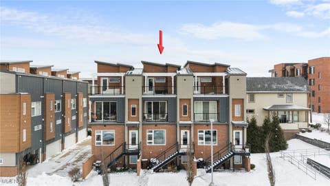Photo for 5909 Father Caruso Drive