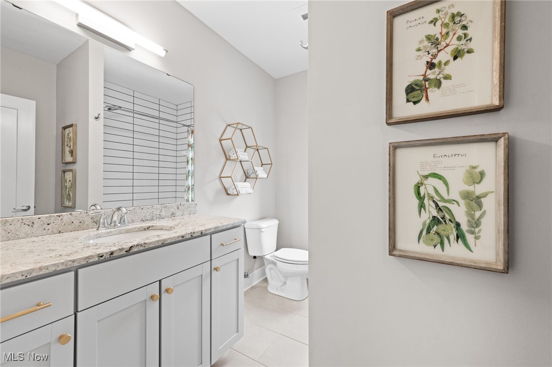 Breakwater Bluffs Loft Twnhms - Residential