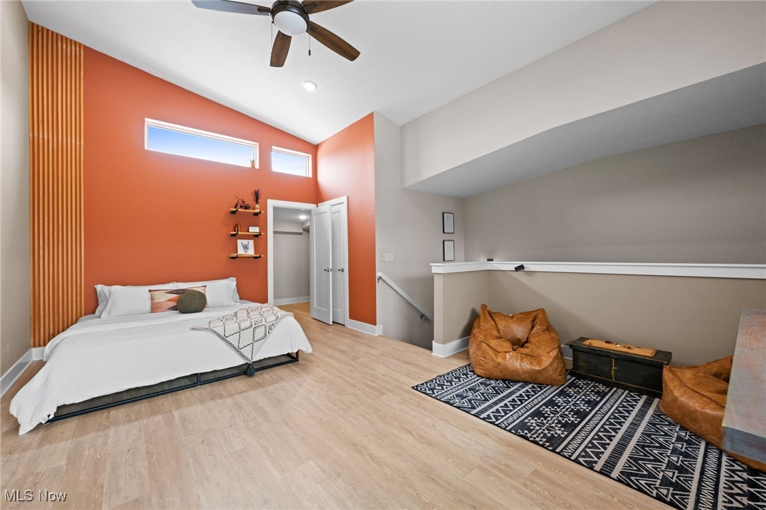 Breakwater Bluffs Loft Twnhms - Residential