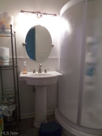 Fairways - Residential Lease