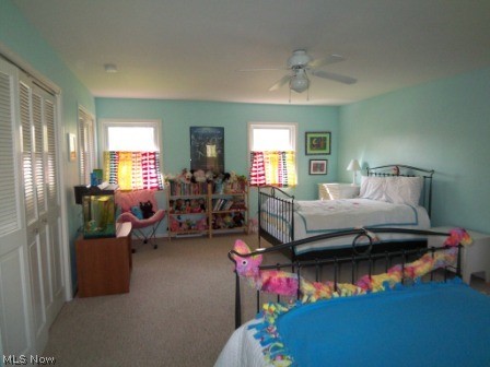 Fairways - Residential Lease