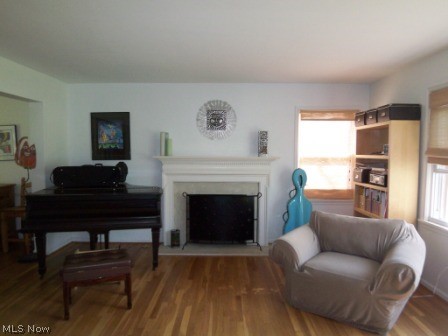 Fairways - Residential Lease