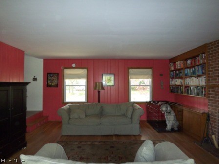 Fairways - Residential Lease