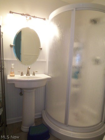 Fairways - Residential Lease