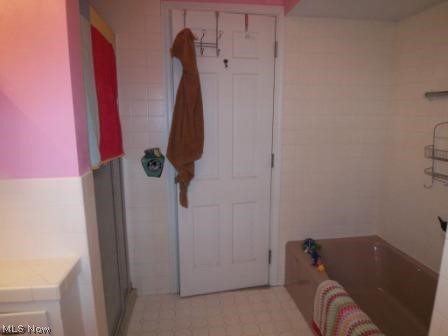 Fairways - Residential Lease