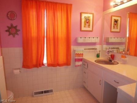 Fairways - Residential Lease