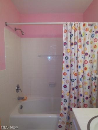 Fairways - Residential Lease