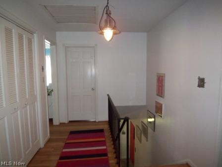 Fairways - Residential Lease