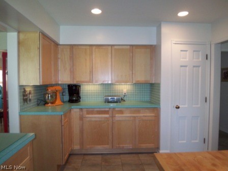 Fairways - Residential Lease