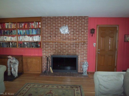 Fairways - Residential Lease