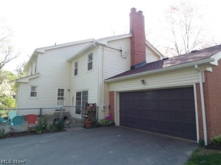 Fairways - Residential Lease