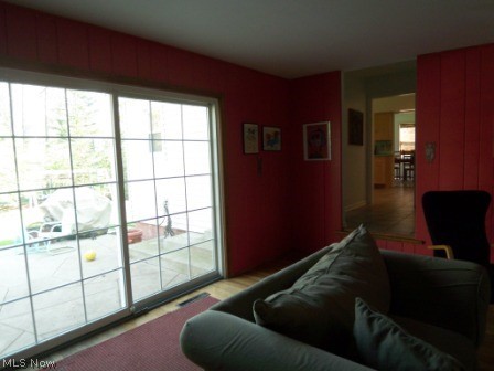 Fairways - Residential Lease