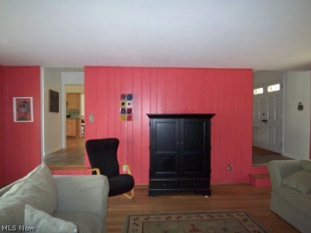 Fairways - Residential Lease