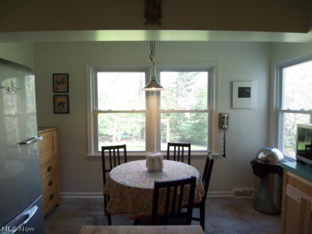 Fairways - Residential Lease