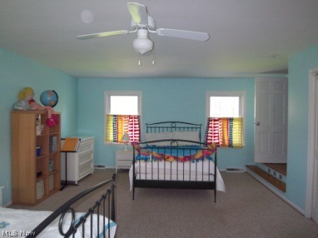 Fairways - Residential Lease