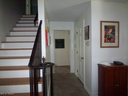 Fairways - Residential Lease