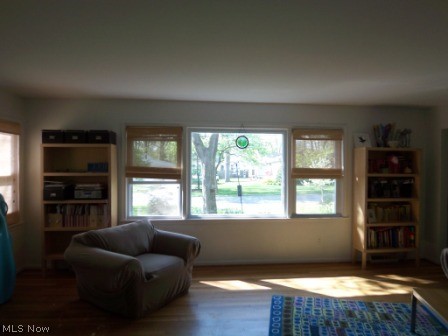 Fairways - Residential Lease