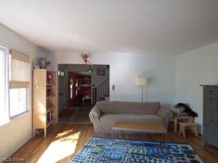 Fairways - Residential Lease