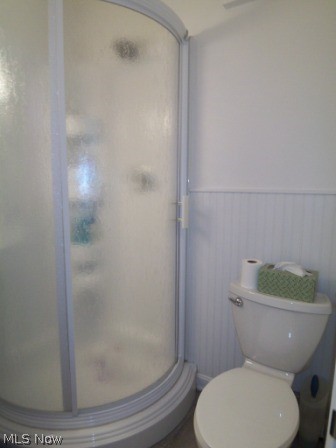 Fairways - Residential Lease