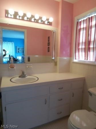 Fairways - Residential Lease