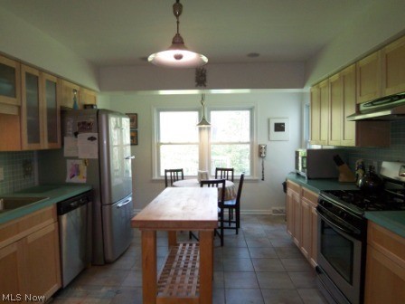 Fairways - Residential Lease