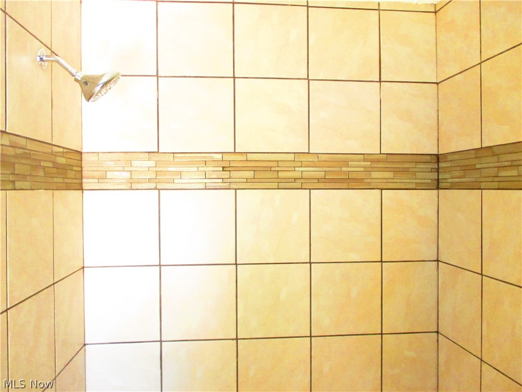 Middle Div - Residential