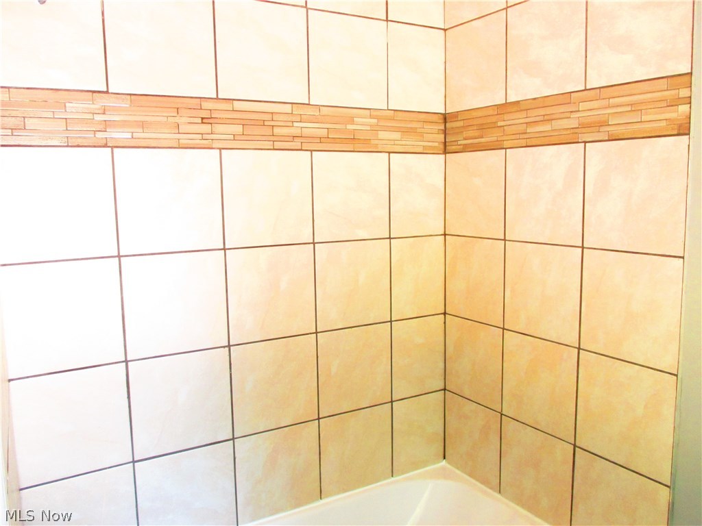 Middle Div - Residential