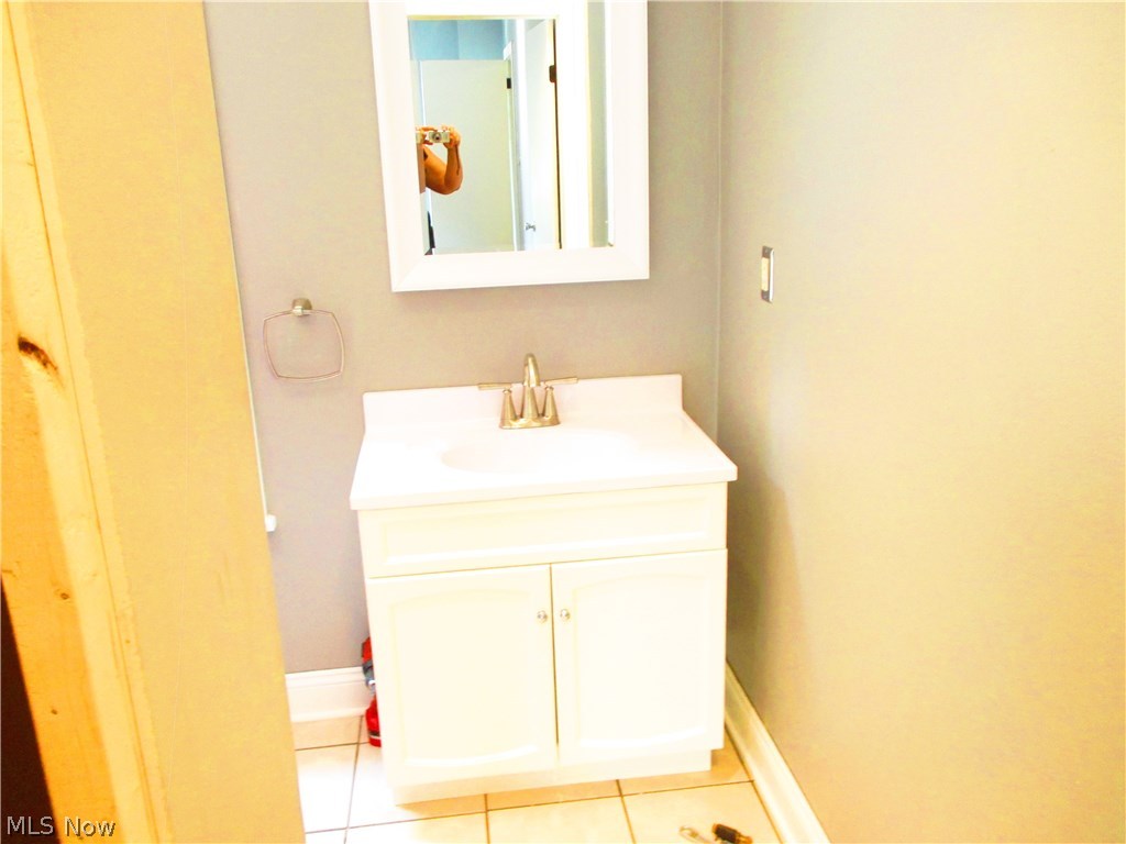 Middle Div - Residential