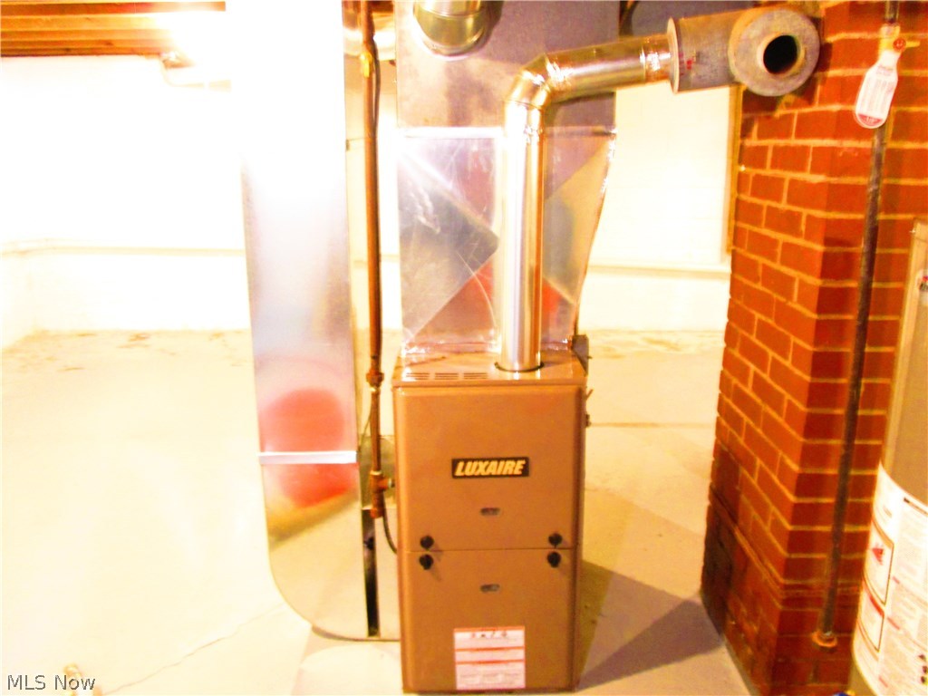 Middle Div - Residential