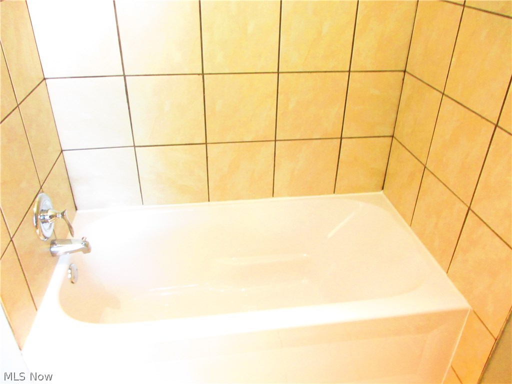 Middle Div - Residential