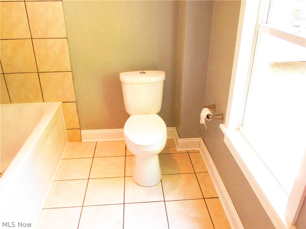 Middle Div - Residential