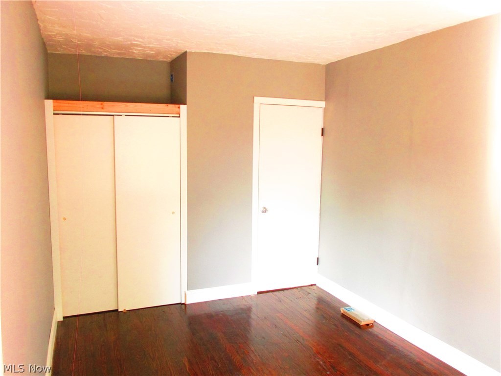 Middle Div - Residential