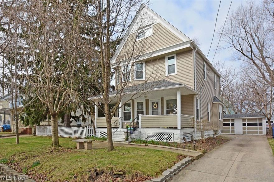 Showings: M-F 6-9pm, Weekends Anytime