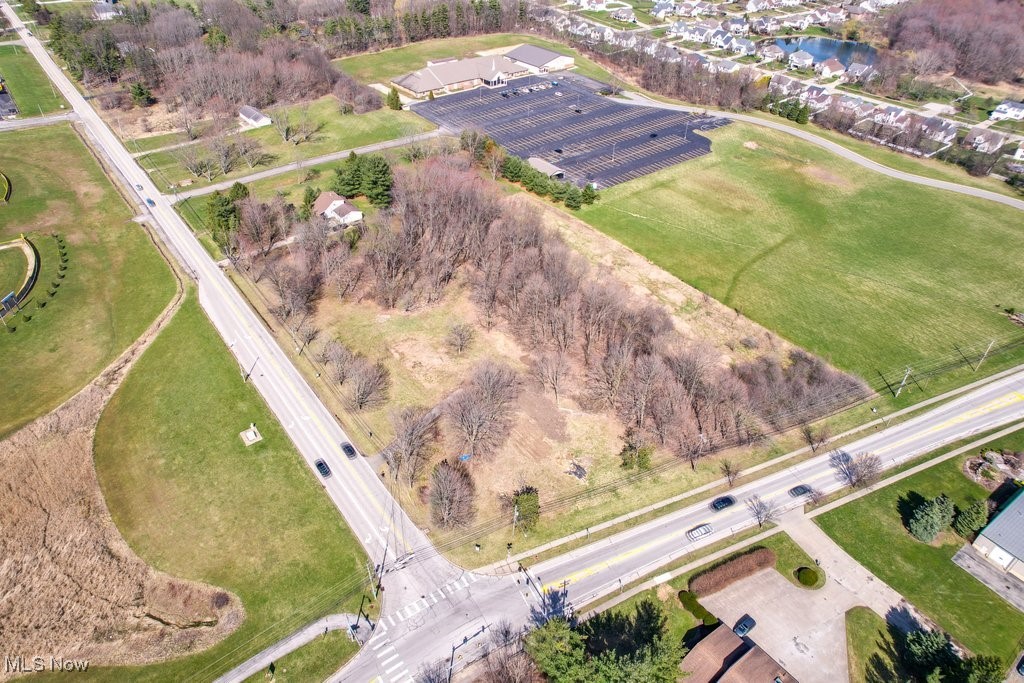 Lot 5 Fairchild Avenue, Kent, Ohio image 9