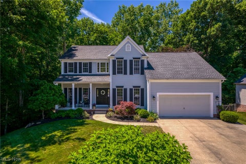 Photo for 3262 Crown Pointe Drive