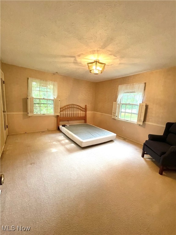 Cedric Morrison - Residential