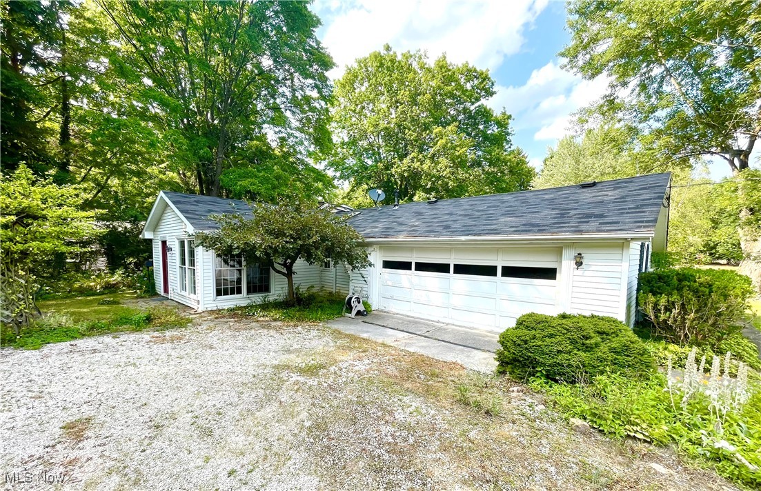 Cedric Morrison - Residential