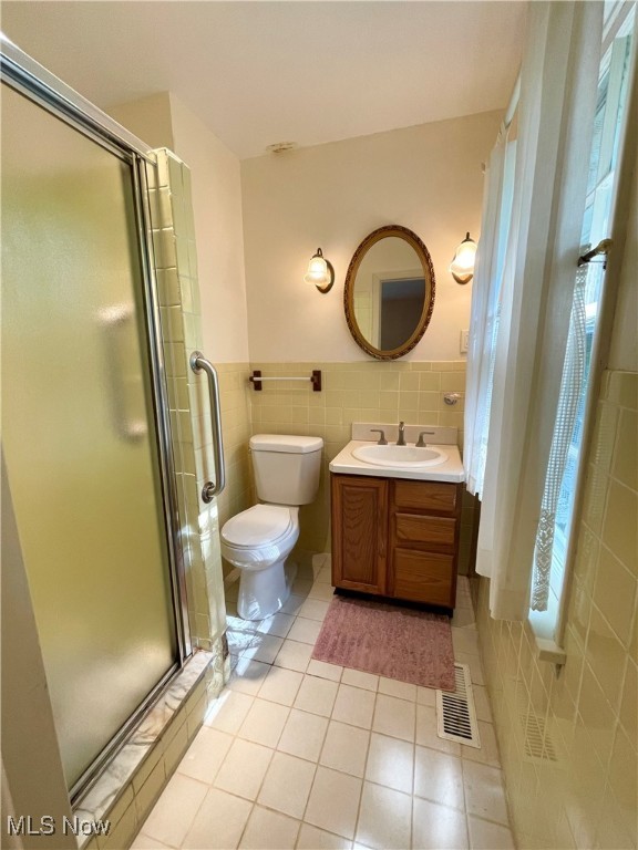 Cedric Morrison - Residential