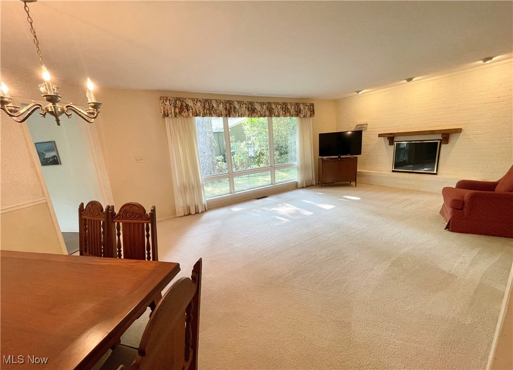 Cedric Morrison - Residential