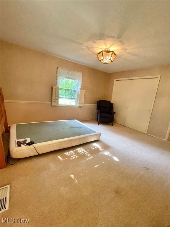 Cedric Morrison - Residential