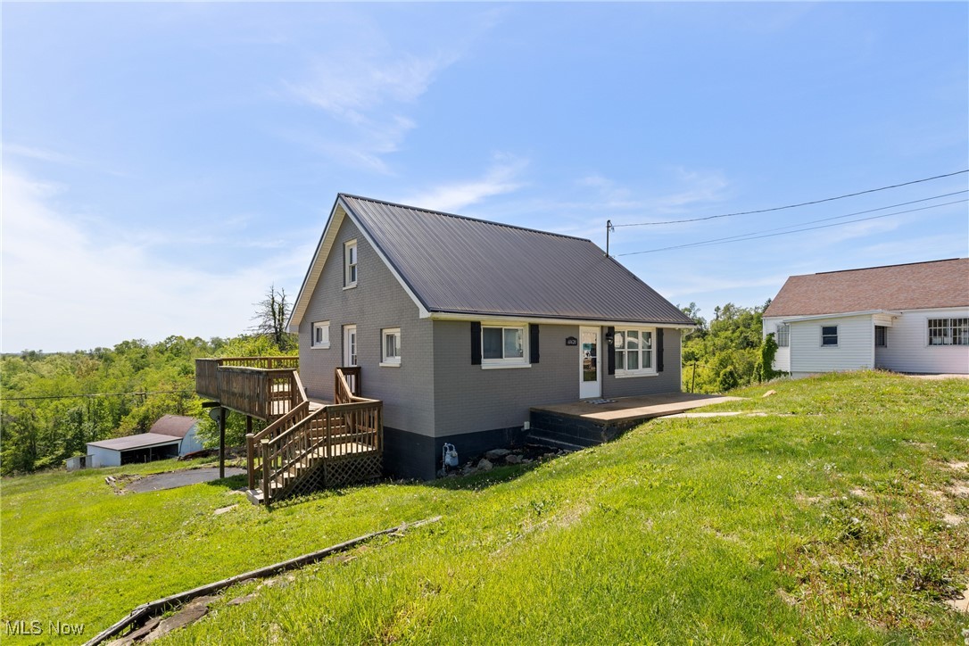 60620 Main Street, Jacobsburg, Ohio image 3