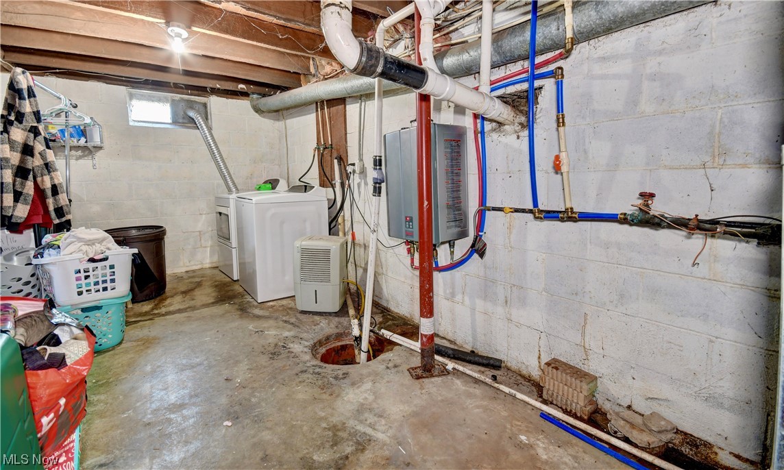 Clewells & Fenners/New 94 Ad - Residential