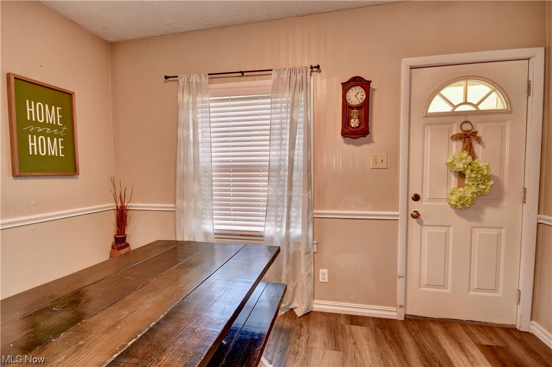 Clewells & Fenners/New 94 Ad - Residential