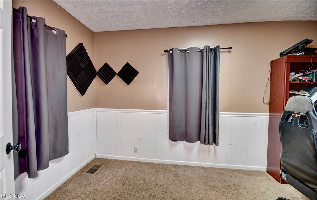 Clewells & Fenners/New 94 Ad - Residential