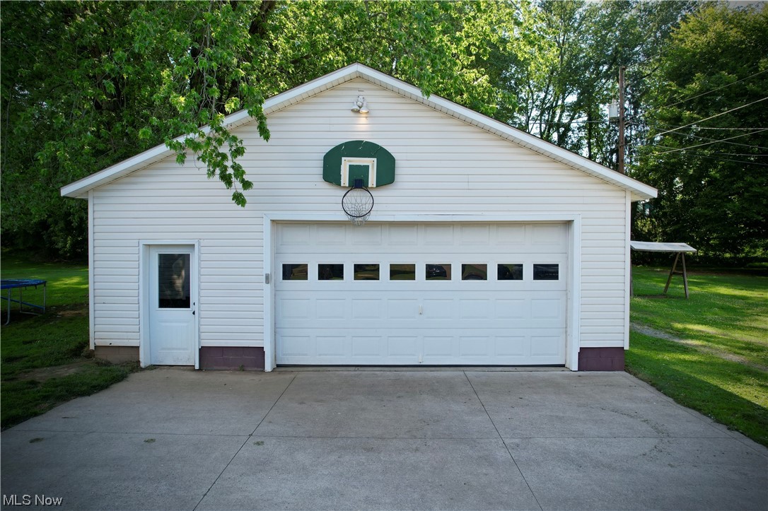 Clewells & Fenners/New 94 Ad - Residential