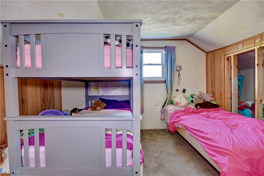 Clewells & Fenners/New 94 Ad - Residential